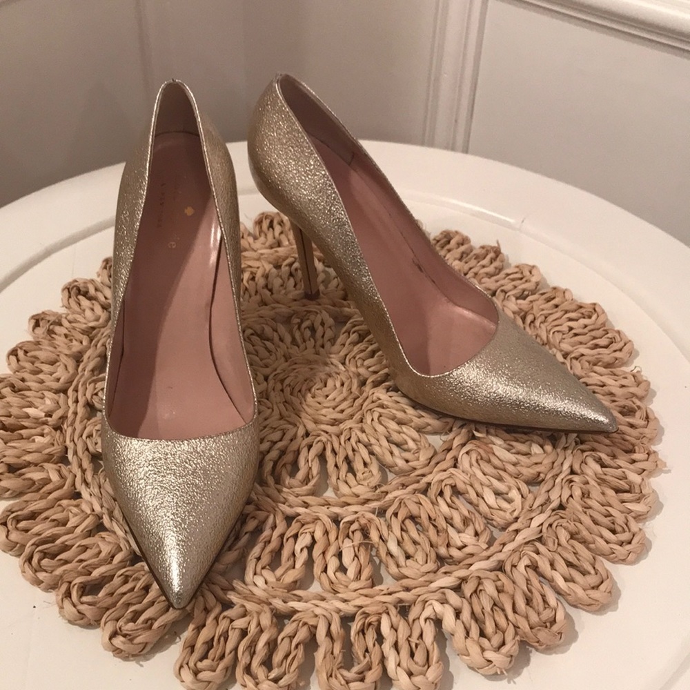 Kate Spade